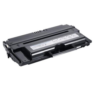 4PAPER Dell 1815 Toner Preto Compatível
