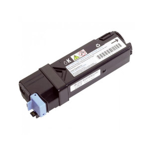 4PAPER Dell 2130 Toner Preto Compatível