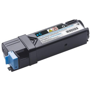 4PAPER Dell 2150 Toner Azul Compatível