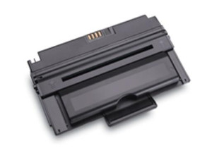 4PAPER Dell 2355 Toner Preto Compatível