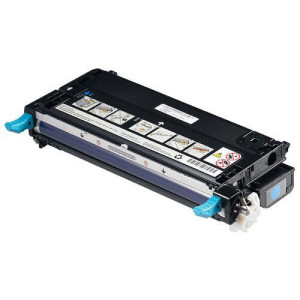 4PAPER Dell 3110 Toner Azul Compativel