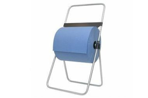 SOTT Dispensador para rolo de papel