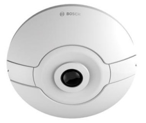 Bosch Dome fixo 12MP 180º  NIN-70122-F1