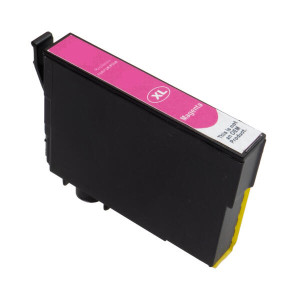 4PAPER Epson 407 Magenta Compatível