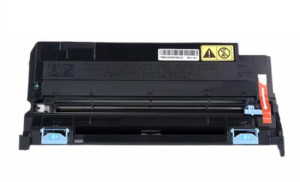 4PAPER Epson AL-M310/AL-M320 Tambor Compatível
