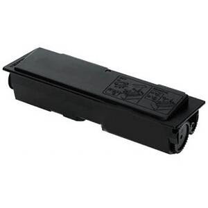 4PAPER Epson M2300 Toner Preto Compatível