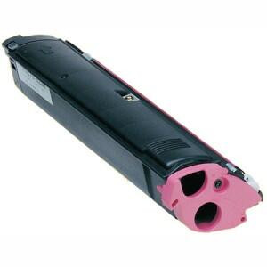 4PAPER Epson S050098 Toner Magenta Compatível