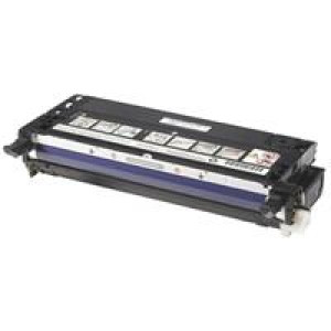 4PAPER Epson S051161 Toner Preto Compatível