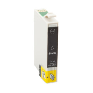 4PAPER Epson T0441 Preto Compativel