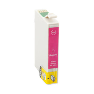 4PAPER Epson T0553 Magenta Compatível