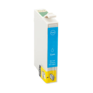 4PAPER Epson T3362 (33XL) Azul Compatível