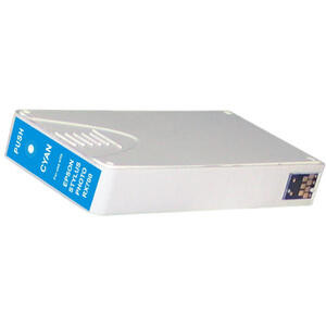4PAPER Epson T5592 Azul Compatível