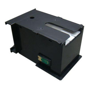 4PAPER Epson T6712 Tanque de Manutenção Compatível