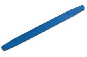SOTT Espátula NYLON PUSHSTICK