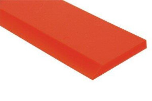 SOTT Espátula ORANGE CRUSH 130