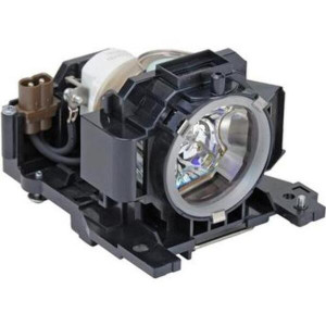 Hitachi DT01191
