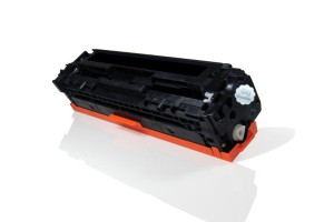 CE320A Toner Preto HP Compatível