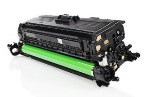 CF320X (653X) Toner Preto HP Compatível