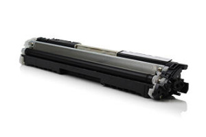 CF352A (130A) Toner Amarelo HP Compatível