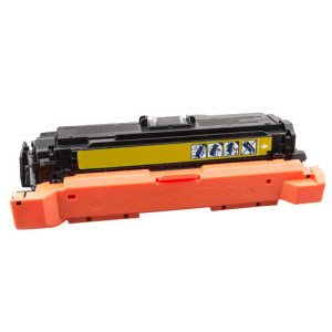 CF362X (508X) Toner Amarelo HP Compatível