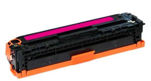 4PAPER HP CF413X Toner Magenta Compatível