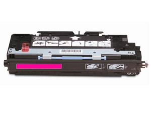 Q2683A (311A) Toner Magenta HP Compatível