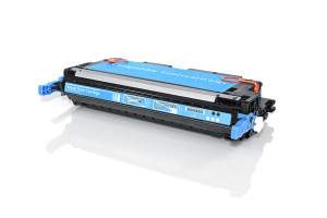 Q6471A (502A) Toner Azul HP Compatível
