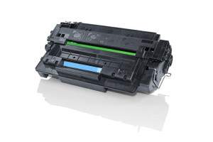 Q6511A (11A) Toner Preto HP Compatível