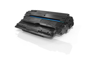 Q7516A (16A) Toner Preto HP Compatível