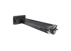 W1335A (335A) Toner Preto HP Compatível