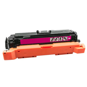 W2123X Toner Magenta HP Compatível