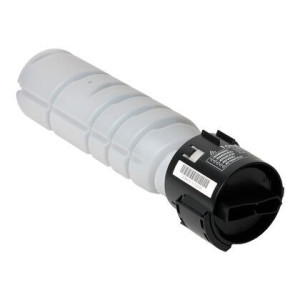 4PAPER Konica Minolta TN116 Toner Preto Compatível