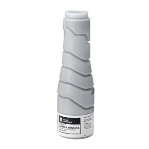 4PAPER Konica Minolta TN217 Toner Preto Compatível