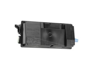 4PAPER Kyocera TK3190 Toner Preto Compatível