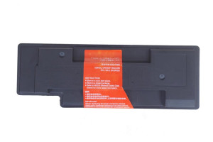 4PAPER Kyocera TK340 Toner Preto Compatível