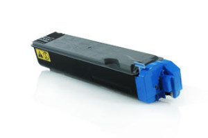 4PAPER Kyocera TK5140 Toner Azul Compatível