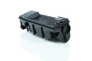 4PAPER Kyocera TK55 Toner Preto Compatível