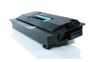 4PAPER Kyocera TK7300 Toner Compatível
