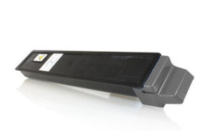 4PAPER Kyocera TK8115 Toner Preto Compatível