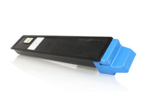 4PAPER Kyocera TK8315 Toner Azul Compatível