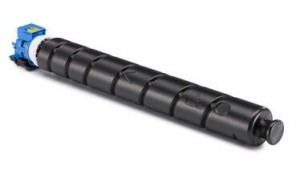 4PAPER Kyocera TK8345 Toner Azul Compatível