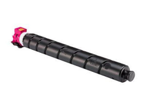 4PAPER Kyocera TK8375 Toner Magenta Compatível