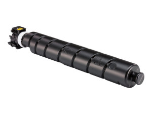 4PAPER Kyocera TK8375 Toner Preto Compatível