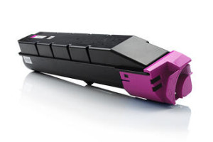 4PAPER Kyocera TK8505 Toner Magenta Compatível