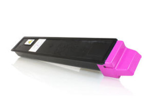 4PAPER Kyocera TK895 Toner Magenta Compatível