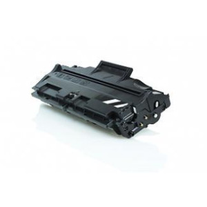 4PAPER Lexmark E210 Toner Preto Compatível