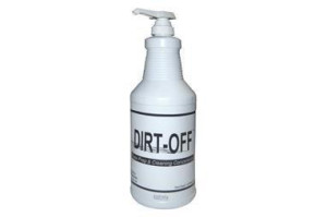 SOTT Limpa vidros DIRT-OFF