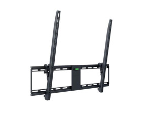 MULTIBRACKETS M Universal Tilt Wallmount Large