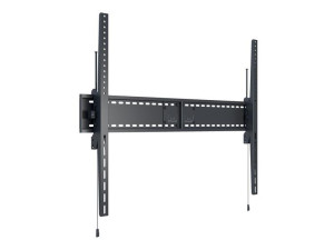 MULTIBRACKETS M Universal Tilt Wallmount SD MAX 1200x900