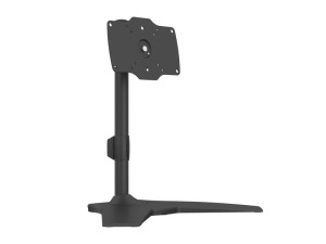 MULTIBRACKETS M VESA Desk Stand Single 24-32